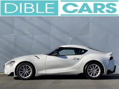 ż֤ǤۤΤͤ𥢡Хѡ饤бءפꤪäбؤޤǤޤ˻ޤ֤ǤۤΤ̼ͤưƻִУɣáפ󣱣ʬξˤޤ 4