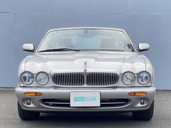 ���ģɣ£̣š��ã��ңӴ��С����������ä�ꤴ�������ϡڢ����������۲��˿ʤ��ĺ������̵���������ۡ��ڸ��Ѥ�����ե�����ۤ򤴳�ǧ�������� 2