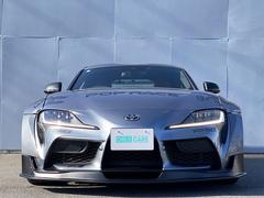 �����ξ��֤������ɤ����ȤƤ����ʤ��֤Ǥ����ܥǥ������ƥ��󥰻ܹ��ˤ�ꡢ�����᤭�夲�ƥԥ��ԥ��ξ��֤�ݻ�����͵��Υܥǥ������ƥ��󥰥ץ��⤴��ʸ���ˤ����Ѥ��������ޤ��� 2