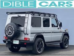 �����٤Ͽ������椫����Ź�Σǥ��饹����ĺ���ޤ�������ͭ�񤦤������ޤ��������Ҿܺ٤ʤɤ����ڤˤ����碌�������� 2