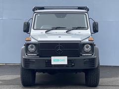 �ڥץ��ե��å���ʥ���͡� 3