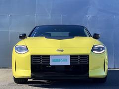 Ƭ�⣰�ߡ���Ĺ��������ʧ���ޤǤ��Ѱդ��Ƥ���ޤ����������������ңȣФο����ե����फ��ɤ����� 3