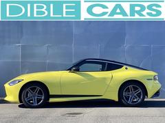 �ż֤Ǥ��ۤ��Τ����ͤ����𥢡��Х�ѡ����饤�������бءפ�ꤪ���ä���������бؤޤǤ��ޤ��˻���ޤ������֤Ǥ��ۤ��Τ����ͤ����̼�ư��ƻ�ִ��Уɣáפ���󣱣�ʬ�ξ��ˤ������ޤ��� 5