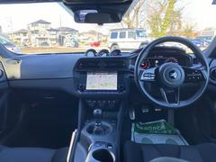 ̵�̤ʽ������Ű���������Ф�����ɽ�����������Ͽ���ѡ��������ѡ��Ƕ�ʤɡˤδ��ܽ����Ѥ򤹤٤ƴޤ���ھ��Ф����ۡۤ�ɽ�����Ƥ���ޤ������ָ˾�����ԡ���Ǽ�֡�������Ͽ���ѤϽ����ޤ��� 6