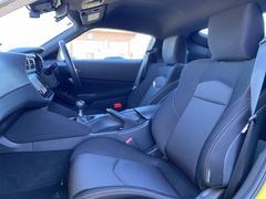 �����б���ǽ�ʣ��������ݾ��դ��Ȥʤ�ޤ��������������ǥ����顼�Ǥν������������ٳ�̵�����������ٲ��̵�������Ե�Υ̵���¡������ɥ����ӥ����ӡ��۾ܺ٤ϥ����åդޤǤ����ڤˤ��䤤��碌���������ޤ��� 7