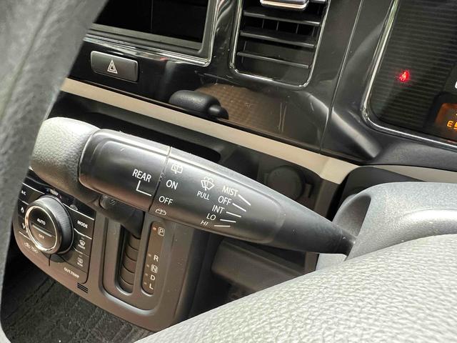 モコ Ｘ　ＥＴＣ　スマートキー　電動格納ミラー　ベンチシート　ＣＶＴ　ＣＤ　エアコン　パワーウィンドウ（8枚目）