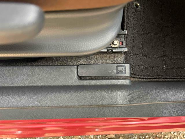 モコ Ｘ　ＥＴＣ　スマートキー　電動格納ミラー　ベンチシート　ＣＶＴ　ＣＤ　エアコン　パワーウィンドウ（23枚目）