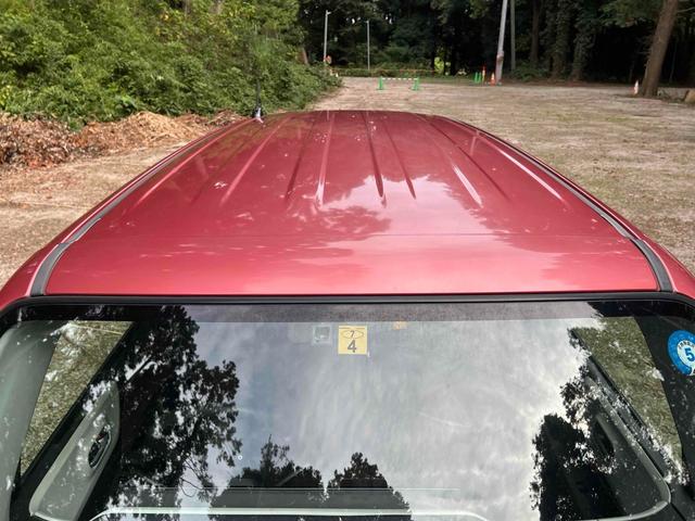 モコ Ｘ　ＥＴＣ　スマートキー　電動格納ミラー　ベンチシート　ＣＶＴ　ＣＤ　エアコン　パワーウィンドウ（25枚目）