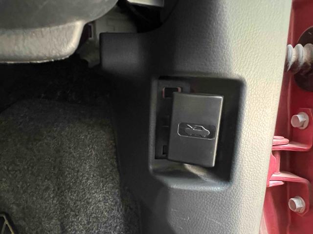 モコ Ｘ　ＥＴＣ　スマートキー　電動格納ミラー　ベンチシート　ＣＶＴ　ＣＤ　エアコン　パワーウィンドウ（32枚目）
