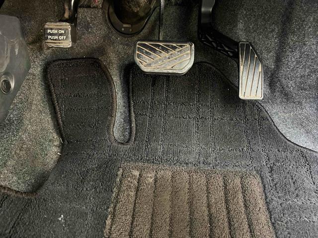 モコ Ｘ　ＥＴＣ　スマートキー　電動格納ミラー　ベンチシート　ＣＶＴ　ＣＤ　エアコン　パワーウィンドウ（34枚目）