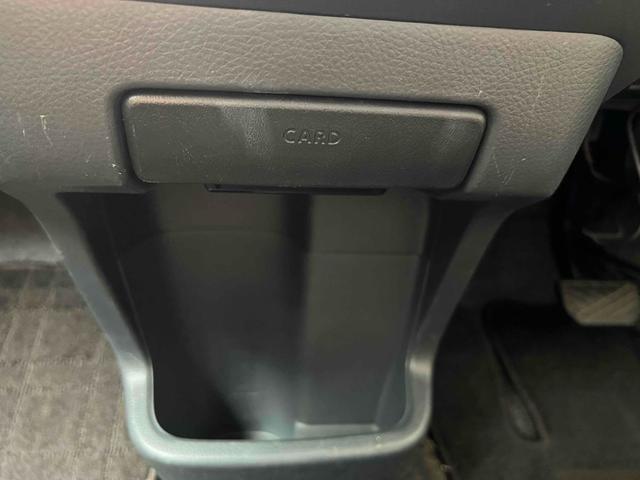 モコ Ｘ　ＥＴＣ　スマートキー　電動格納ミラー　ベンチシート　ＣＶＴ　ＣＤ　エアコン　パワーウィンドウ（35枚目）