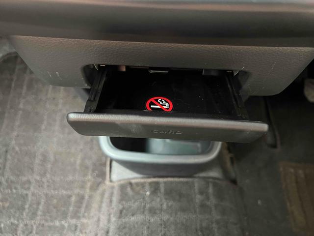 モコ Ｘ　ＥＴＣ　スマートキー　電動格納ミラー　ベンチシート　ＣＶＴ　ＣＤ　エアコン　パワーウィンドウ（36枚目）