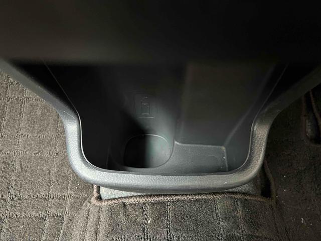 モコ Ｘ　ＥＴＣ　スマートキー　電動格納ミラー　ベンチシート　ＣＶＴ　ＣＤ　エアコン　パワーウィンドウ（37枚目）