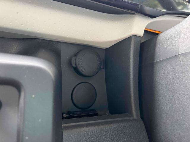 モコ Ｘ　ＥＴＣ　スマートキー　電動格納ミラー　ベンチシート　ＣＶＴ　ＣＤ　エアコン　パワーウィンドウ（38枚目）