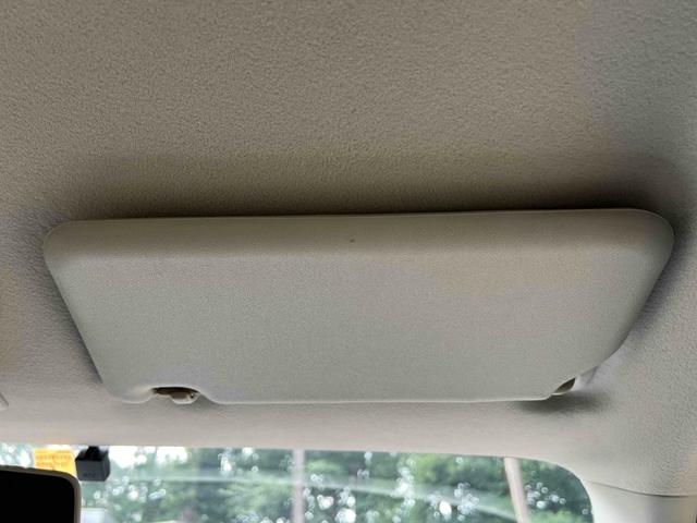 モコ Ｘ　ＥＴＣ　スマートキー　電動格納ミラー　ベンチシート　ＣＶＴ　ＣＤ　エアコン　パワーウィンドウ（40枚目）