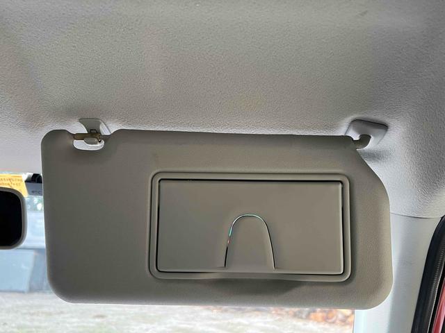 モコ Ｘ　ＥＴＣ　スマートキー　電動格納ミラー　ベンチシート　ＣＶＴ　ＣＤ　エアコン　パワーウィンドウ（41枚目）