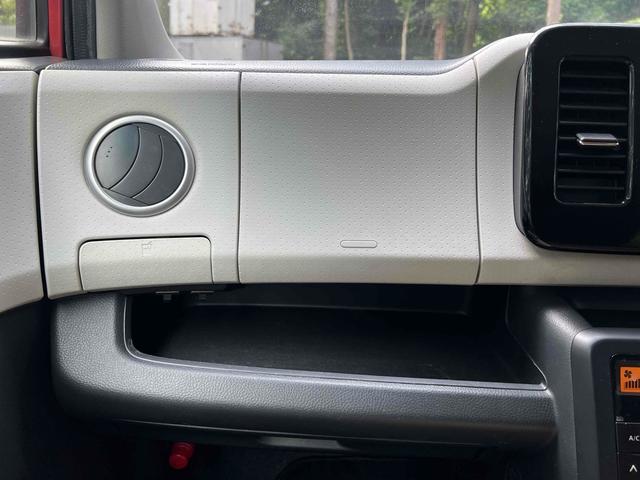 モコ Ｘ　ＥＴＣ　スマートキー　電動格納ミラー　ベンチシート　ＣＶＴ　ＣＤ　エアコン　パワーウィンドウ（46枚目）