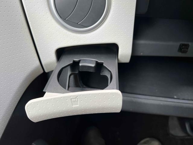 モコ Ｘ　ＥＴＣ　スマートキー　電動格納ミラー　ベンチシート　ＣＶＴ　ＣＤ　エアコン　パワーウィンドウ（48枚目）