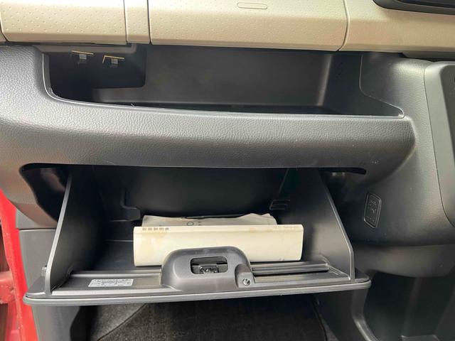 モコ Ｘ　ＥＴＣ　スマートキー　電動格納ミラー　ベンチシート　ＣＶＴ　ＣＤ　エアコン　パワーウィンドウ（50枚目）