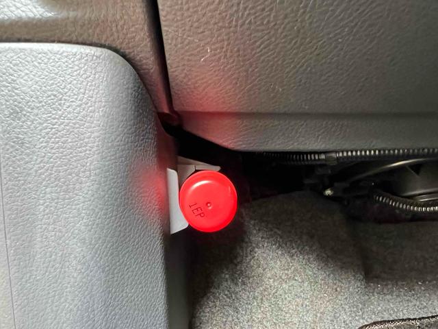 モコ Ｘ　ＥＴＣ　スマートキー　電動格納ミラー　ベンチシート　ＣＶＴ　ＣＤ　エアコン　パワーウィンドウ（51枚目）