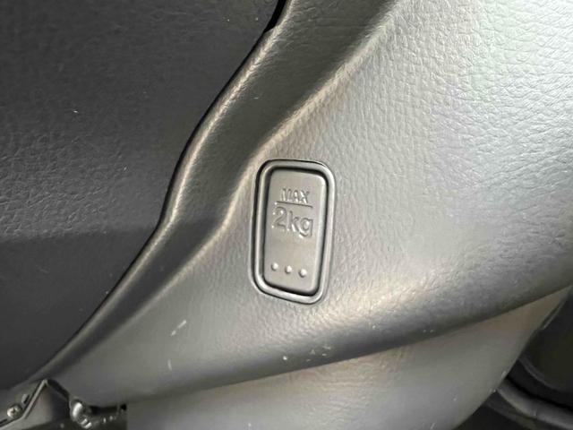 モコ Ｘ　ＥＴＣ　スマートキー　電動格納ミラー　ベンチシート　ＣＶＴ　ＣＤ　エアコン　パワーウィンドウ（54枚目）