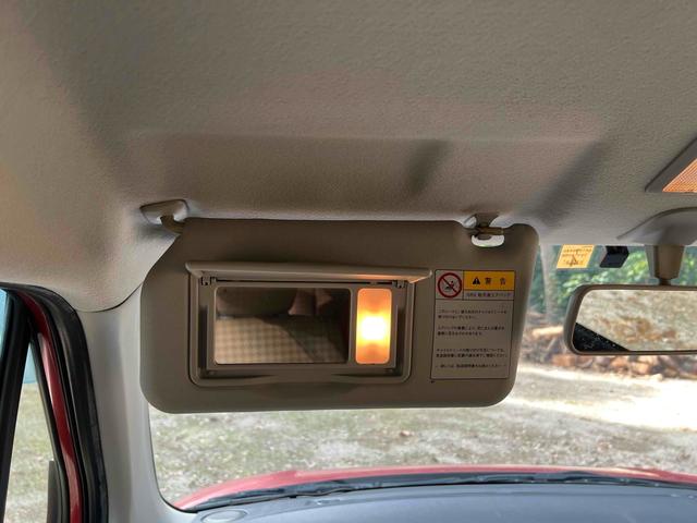 モコ Ｘ　ＥＴＣ　スマートキー　電動格納ミラー　ベンチシート　ＣＶＴ　ＣＤ　エアコン　パワーウィンドウ（57枚目）