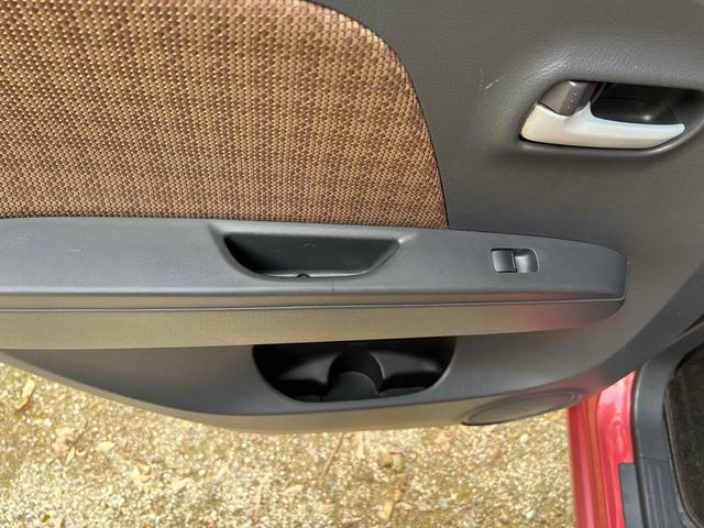 モコ Ｘ　ＥＴＣ　スマートキー　電動格納ミラー　ベンチシート　ＣＶＴ　ＣＤ　エアコン　パワーウィンドウ（61枚目）