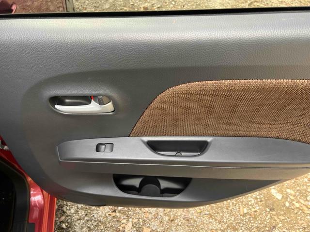 モコ Ｘ　ＥＴＣ　スマートキー　電動格納ミラー　ベンチシート　ＣＶＴ　ＣＤ　エアコン　パワーウィンドウ（64枚目）