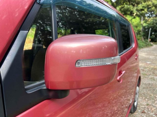 モコ Ｘ　ＥＴＣ　スマートキー　電動格納ミラー　ベンチシート　ＣＶＴ　ＣＤ　エアコン　パワーウィンドウ（70枚目）