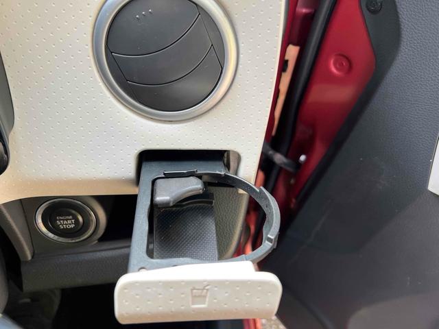 モコ Ｘ　ＥＴＣ　スマートキー　電動格納ミラー　ベンチシート　ＣＶＴ　ＣＤ　エアコン　パワーウィンドウ（73枚目）