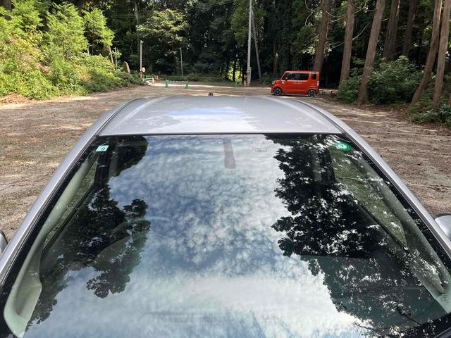 ノート Ｘ　ドライブレコーダー　バックカメラ　ナビ　スマートキー　アイドリングストップ　電動格納ミラー　ＣＶＴ　盗難防止システム　衝突安全ボディ　ＡＢＳ　ミュージックプレイヤー接続可　エアコン　パワーステアリング（21枚目）