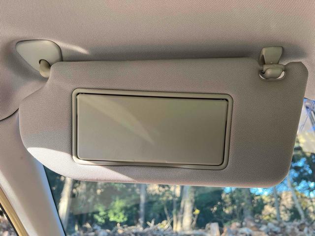 スカイライン 250GT タイプP ETC ナビ アルミホイール オートライト HID AT シートヒーター キーレスエントリー 盗難防止システム パワーシート CD DVD再生 衝突安全ボディ ABS ESC エアコン(40枚目)