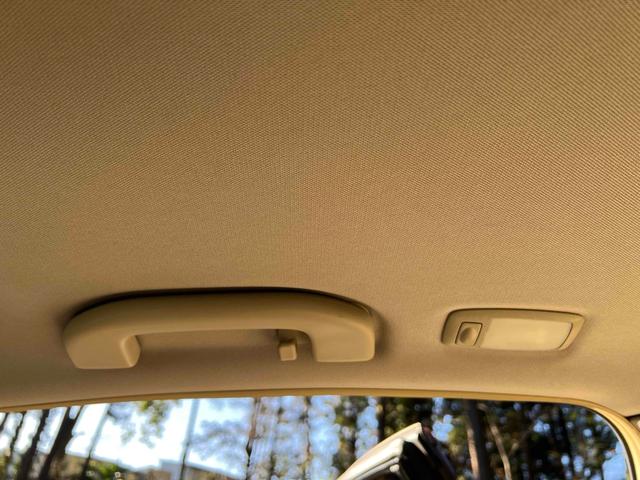 スカイライン 250GT タイプP ETC ナビ アルミホイール オートライト HID AT シートヒーター キーレスエントリー 盗難防止システム パワーシート CD DVD再生 衝突安全ボディ ABS ESC エアコン(45枚目)