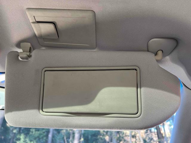 スカイライン 250GT タイプP ETC ナビ アルミホイール オートライト HID AT シートヒーター キーレスエントリー 盗難防止システム パワーシート CD DVD再生 衝突安全ボディ ABS ESC エアコン(64枚目)