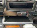 Ｘ　ＥＴＣ　スマートキー　電動格納ミラー　ベンチシート　ＣＶＴ　ＣＤ　エアコン　パワーウィンドウ（39枚目）