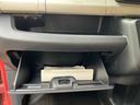 Ｘ　ＥＴＣ　スマートキー　電動格納ミラー　ベンチシート　ＣＶＴ　ＣＤ　エアコン　パワーウィンドウ（50枚目）