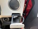 Ｘ　ＥＴＣ　スマートキー　電動格納ミラー　ベンチシート　ＣＶＴ　ＣＤ　エアコン　パワーウィンドウ（73枚目）