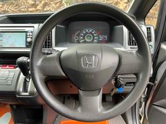 �ϥ�ɥ�ξ��֤������ȱ�ž�˽���Ǥ��ޤ����͡�������μ֡������ڤˤ��䤤��碌���������� 2