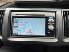 �ʥ��դ���ι�Ԥ�ɥ饤�֤�ڤ����ҤȻ������Ƥ�ƻ�Ǥ��¤����Ȥʤ����������Ȥ��Ƥ���ޤ��� 4