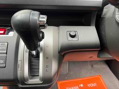 ȯ�ʻ���������ɬ�������С��Ǥ������Τ��䤹�����ΤˤʤäƤ��ޤ������Ұ����δ����Ƥ��������� 5