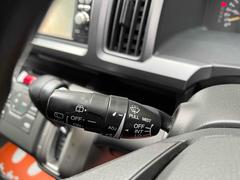 �����٤���Ź�Τ��֤����ˤʤäƤ������������ˤ��꤬�Ȥ��������ޤ������ä��긽�ֳ�ǧ����ĺ����褦�����������פ��ޤ��� 6