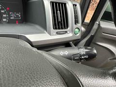 ���꤬���Ť��ʤä��鼫ư�������륪���ȥ饤�Ȥ������� 7