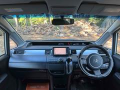 �֤�ž����ݤˤϱ�ž�ʤ�¸�ߤϷ礫���ޤ��󡣤ʤΤǤ��ä���ȥ����å��������ݥ���ȤǤ��͡� 2