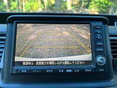 �Хå����������ѡ���Ѥˤʤ�䤹��������ȤƤ⸫�䤹���Ǥ����ָ�����˼������ʤ����������֤��������ˤ⡢��������ʵ�ǽ�Ǥ����¿��٤⥢�åס� 4