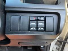 ξ¦��ư���饤�ɥɥ���������ž�ʤ��ܥ����Ĥǳ��Ĳ�ǽ�Ǥ������ޤ��� 6