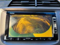 ХåդƤޤ֤λʤΤϤλѤˤҶ˵դȤǤΤǰ¿Ǥ 3