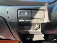 Ϥ䤹ȤǴñǤĴդ륷󤪹ߤβĴ᤬Ǥޤ 5