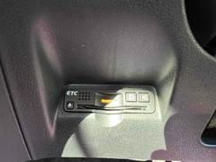 ǤɬʤΣţԣäդƤޤ®ƻϩǤν⥹ࡼڴ¤ˤʤꥨˤҤޤ 6