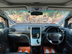 ���������������꤬�Ȥ��������ޤ������ˤʤä����֤�����ޤ����餪���ڤˤ����ä򤯤������� 2