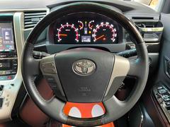 �������ϥ�ɥ롪�ɥ饤�С�����̿���Ǥ��������ͤ��ܤǼºݤˤ���ǧ���������� 3